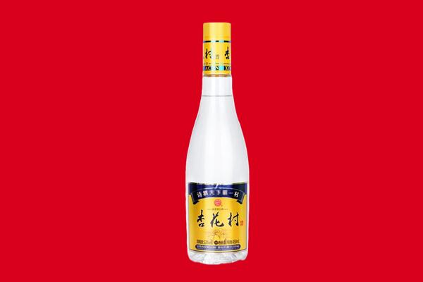 天心区回收杏花村