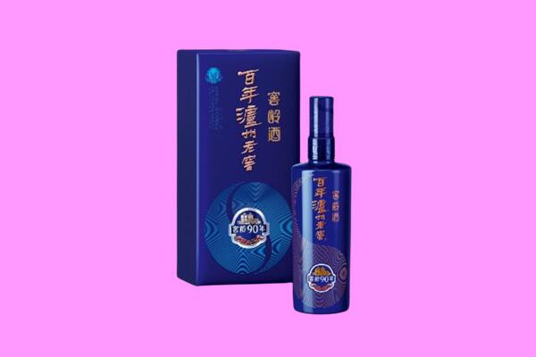 天心区回收泸州老窖