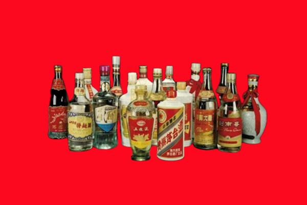 天心区回收十八老酒.jpg